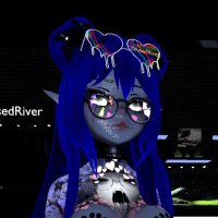 🔞AngerHubrisVR🔞 (@angerhubrisvr) 's Twitter Profile
