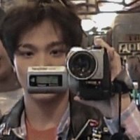 HC. (@haecha3n) 's Twitter Profile