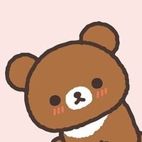 앙팡 (@pang_gu_) 's Twitter Profile Photo 앙팡 (@pang_gu_) 's Twitter Profile Photo