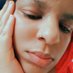Natasha Mwanza (@natashamwa86869) Twitter profile photo Natasha Mwanza (@natashamwa86869) Twitter profile photo
