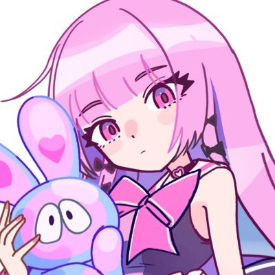 ﾋﾟｯｺﾁｬﾝさんのプロフィール画像
