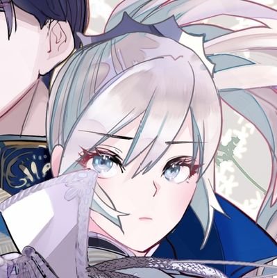 貴葵 音々子🐱@カクヨムコン10短編賞🌸さんのプロフィール画像