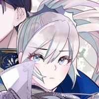 貴葵 音々子@創作応援猫🐱 (@kiki_choco44) Twitter profile photo