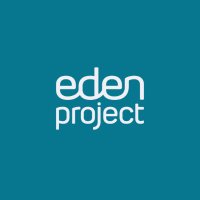Eden Communities Cymru (@edencommwales) 's Twitter Profile Photo Eden Communities Cymru (@edencommwales) 's Twitter Profile Photo