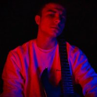 Bendi Csiszár (@bcsiszar) 's Twitter Profile