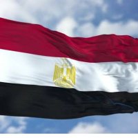 🇪🇬mona alaa🇪🇬🦅❤🦅❤ (@monaalaa21) 's Twitter Profile Photo 🇪🇬mona alaa🇪🇬🦅❤🦅❤ (@monaalaa21) 's Twitter Profile Photo