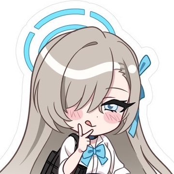 にーちゃんさんのプロフィール画像