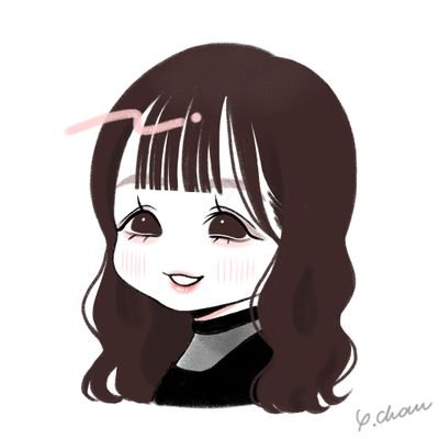 yuki_eight5959's profile picture. 🦂👧🏻 ニッポンの社長辻さん🐯🎸💚ジュースごくごく倶楽部🍹eighter歴16年(たちょらー)おひさま歴5年半(箱推し) SUPER EIGHT FC会員・Shubabu会員・NFC会員・日向坂46FC会員・JUICE5959CLUB会員・ニッポンの社畜 推し活🥰音楽🎧歌🎤お笑い😆お酒🥃TV📺