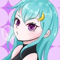tsukiyomi@歌い手 (@tsukiyo70328982) 's Twitter Profile Photo tsukiyomi@歌い手 (@tsukiyo70328982) 's Twitter Profile Photo