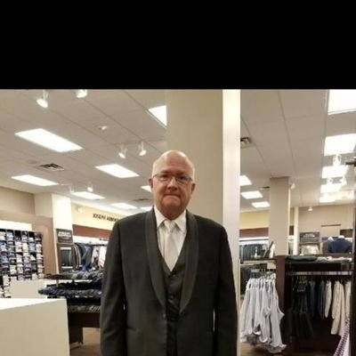 LionofJudah_sw's profile picture. Jesus Lover