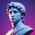 Beyond Walls (@4kwallpapersapp) Twitter profile photo Beyond Walls (@4kwallpapersapp) Twitter profile photo