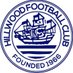 Hillwood Womens FC (@hillwoodwfc) Twitter profile photo Hillwood Womens FC (@hillwoodwfc) Twitter profile photo