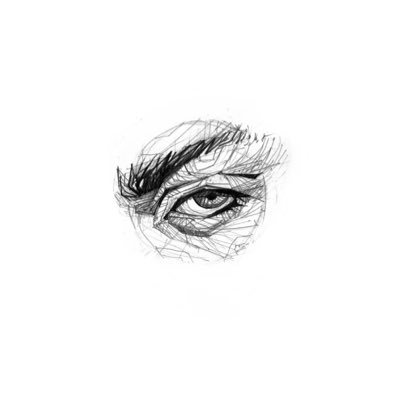 Adam91538651's profile picture. 