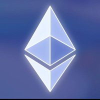 ETH (@ethereumpectra) 's Twitter Profile