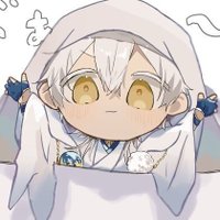 ゆづき ゆづき (@yuduki5050) / X