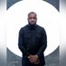 Barr. Achonu Love (@love_achonu) Twitter profile photo Barr. Achonu Love (@love_achonu) Twitter profile photo