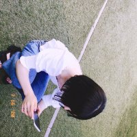 凜々香 (@bts_riri_27) 's Twitter Profile Photo