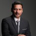 Dinesh Kumar Chellappan, PhD (@dinesh_kumar78) Twitter profile photo Dinesh Kumar Chellappan, PhD (@dinesh_kumar78) Twitter profile photo