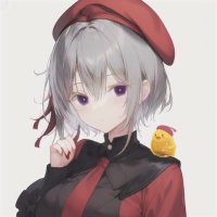 Trai_Game (@ttyan_rmsc) 's Twitter Profile