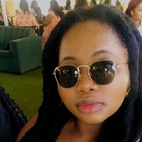 🦋Anele🦋 (@anele0923) 's Twitter Profile