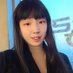유세은💞 (@cdseeun) Twitter profile photo 유세은💞 (@cdseeun) Twitter profile photo