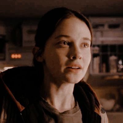 Saviourofeden's profile picture. ⟨ 𝑯𝒆𝒂𝒗𝒚 𝒊𝒔 𝒕𝒉𝒆 𝒄𝒓𝒐𝒘𝒏. ⟩