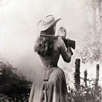Mahvelous Maven (@mahvelousmaven) 's Twitter Profile