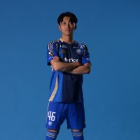 樋口堅 | Ken Higuchi (@higuchi46_) 's Twitter Profile Photo