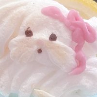 めろ (@go725nt) 's Twitter Profile
