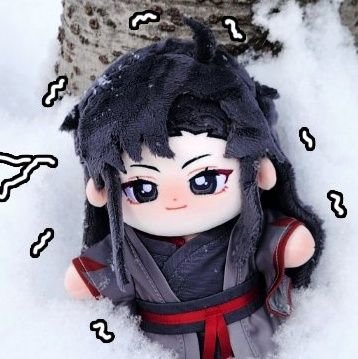 DOCHIT_MDZS's profile picture. 