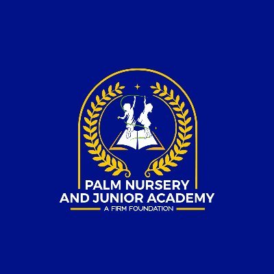 At PALM Nursery and Junior Academy, we offer a unique blend of the Ugandan National Curriculum and hands-on learning.