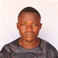 Hermann FAGBOHOUN (@hermannfagboho2) 's Twitter Profile