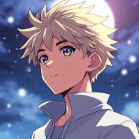 Asit Anomage 🧙♂️,🧙♂️ 🦙🔥 (Ø,G) 🦭/acc (@asit866) 's Twitter Profile