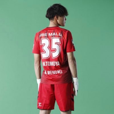 京都サンガF.C. ➞ V・ファーレン長崎 ➞ ジェフユナイテッド市原・千葉https://t.co/fhzDypAI4o