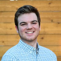Samuel A. Church (@samuelachurch) 's Twitter Profile Photo Samuel A. Church (@samuelachurch) 's Twitter Profile Photo