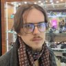Kordyjan's profile picture. Tooling guy at JetBrains.
Formerly Scala 3 release officer and leader of the compiler team at VirtusLab. 
Admirer of 8-legged puppies. 
Yuropean Federalist 🇪🇺