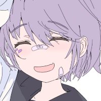 Aka Botan 🎨 🗿 (@aka_botan) 's Twitter Profile Photo Aka Botan 🎨 🗿 (@aka_botan) 's Twitter Profile Photo
