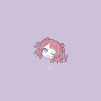 あーる (@rgrey127) 's Twitter Profile