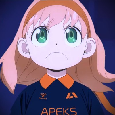 bluni Profile