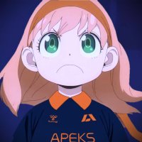florposting (@bluni_val) 's Twitter Profile