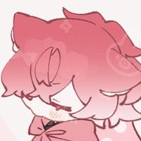 篝火@雑多 (@kagaribi_02) 's Twitter Profile
