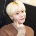 고민중 (@nonameboos) Twitter profile photo 고민중 (@nonameboos) Twitter profile photo