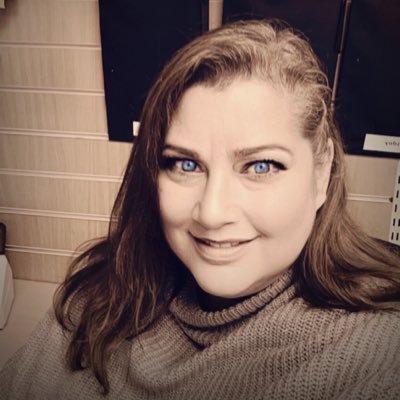 It’s ok to have different opinions, it’s not ok to be a dick about it. Bots/trolls are blocked