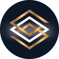 Solinear Limited (@solarshader) 's Twitter Profile
