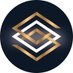 Solinear Limited (@solarshader) Twitter profile photo Solinear Limited (@solarshader) Twitter profile photo
