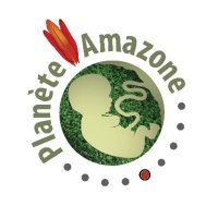 Planète Amazone (@planeteamazone) 's Twitter Profile
