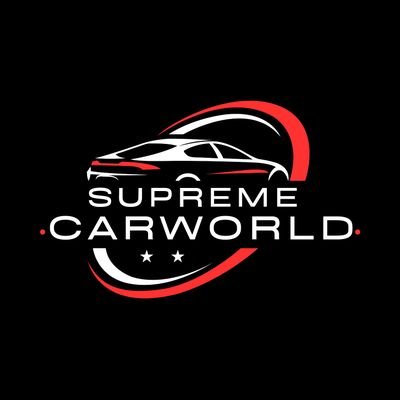 Supreme CarWorld Nigeria Autos Limited (RC: 1758010) |New Cars |Foreign Used Cars |Locally Used Cars |Preorder Service ☎️ 08107111256
