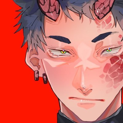 🇯🇵/20↑ メンズ沢山描きます/3L好みます描きます/ご要件はDMまで/画像の模倣・複写・AI学習等は禁止とさせて頂きます/✉️▶︎sotmcino59@gmail.com