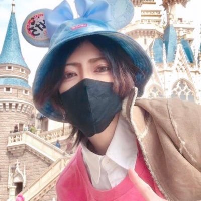 MIKECHIの日常さんのプロフィール画像