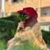 Iqra Yaseen (@iqrayaseen23296) Twitter profile photo Iqra Yaseen (@iqrayaseen23296) Twitter profile photo